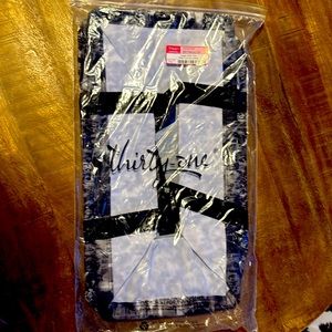 Thirty one large utility tote